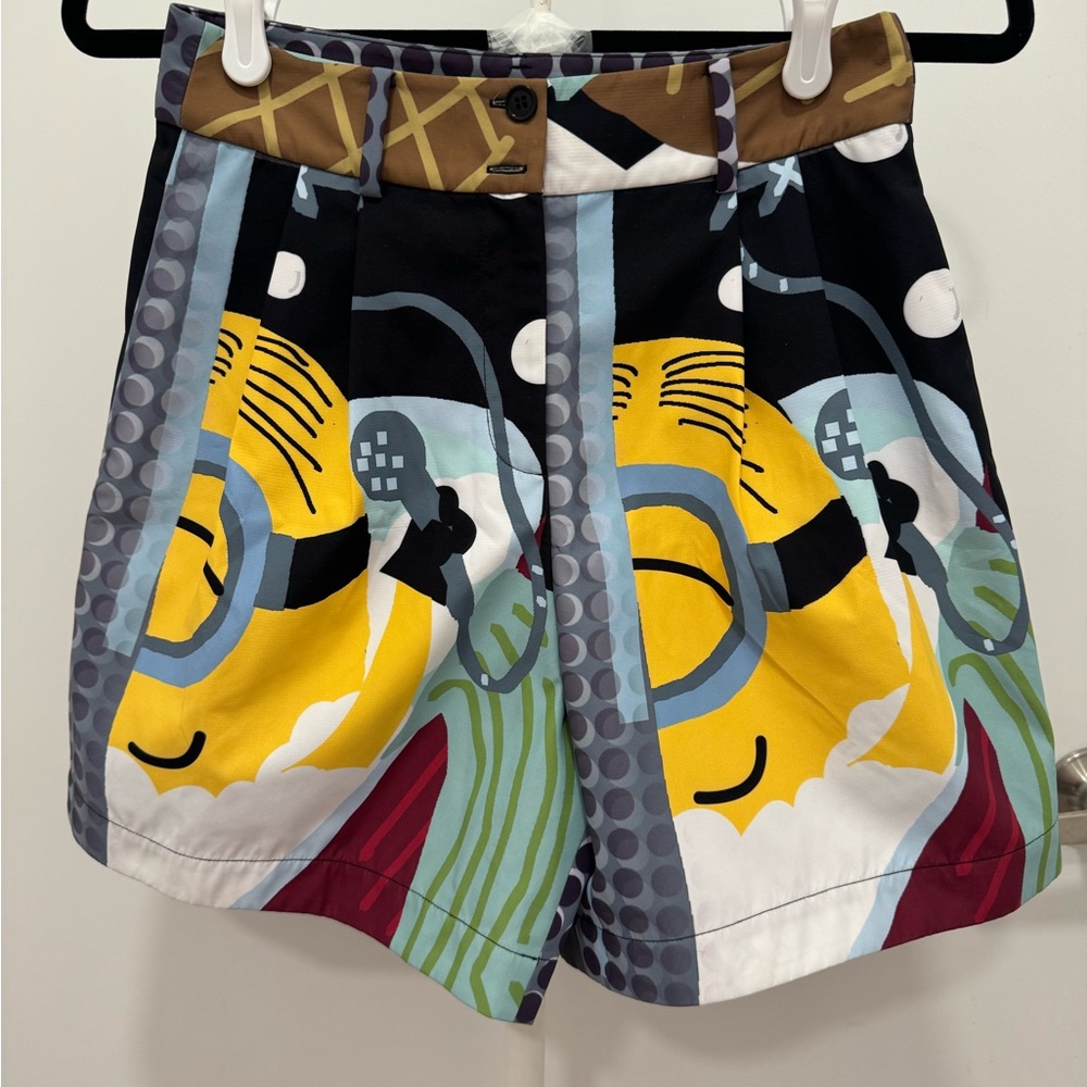Flonaked